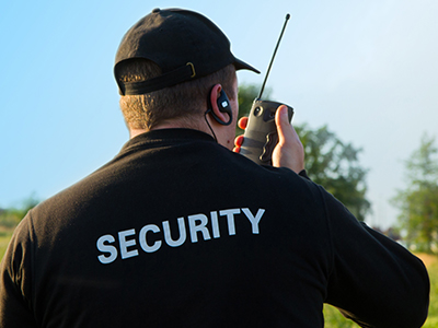 A Prizma Csoport őrzés-védelem tevékenységének alapjának legfontosabb erőforrását alkalmazottai képezik. A Prizma FM Zrt. biztonságtechnikai szolgáltatásai keretében vállalja vagyonvédelmi riasztórendszerek, kamerarendszerek, tűzvédelmi rendszerek, beléptetőrendszerek, rendezvények tervezését, kivitelezését, üzemeltetését, karbantartását és korszerűsítését.