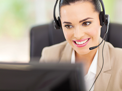 Prizma FM Zrt. Támogató szolgáltatások: Helpdesk, Prizma Help 24 órás ügyfélszolgálat, Prizma24 Call center, Prizma 24CAFM a Prizma Csoporttól. A Prizma Help az ügyfeleink, munkatársaink és alvállalkozó partnereink közötti kapcsolattartást biztosítja a nap 24 órájában. A Prizma24 call center ügyfélszolgálata a nap 24 órájában áll partnereink rendelkezésére. A Prizma24 CAFM nem csupán egy hibabejelentő felület, hanem a Prizma által ellátott munkafolyamatokat és azoknak minden lépését végigkövető adatbázis-kezelő szoftver.