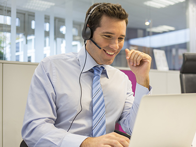 Prizma FM Zrt. Támogató szolgáltatások: Helpdesk, Prizma Help 24 órás ügyfélszolgálat, Prizma24 Call center, Prizma 24CAFM a Prizma Csoporttól. A Prizma Help az ügyfeleink, munkatársaink és alvállalkozó partnereink közötti kapcsolattartást biztosítja a nap 24 órájában. A Prizma24 call center ügyfélszolgálata a nap 24 órájában áll partnereink rendelkezésére. A Prizma24 CAFM nem csupán egy hibabejelentő felület, hanem a Prizma által ellátott munkafolyamatokat és azoknak minden lépését végigkövető adatbázis-kezelő szoftver.