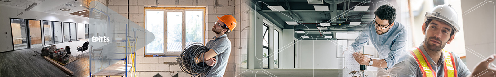 Prizma FM Zrt - Prizma Csoport: Szolgáltatásaink