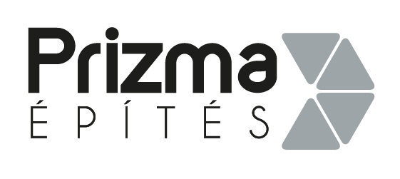 Releváns szakmai tapasztalattal rendelkező mérnökcsapatunk vállalja Fit-Out, kivitelezési, és felújítási projektek levezetését a tervezéstől az alvállalkozók kiválasztásán és a minőségellenőrzésen át az üzembehelyezésig. Felelős műszaki vezetőink szakértelmükkel támogatják a teljes folyamatot, legyen szó iroda- és üzlethelyiségek, bankfiókok, üzemek, sportlétesítmények vagy műemlékek felújításáról, útépítésről.