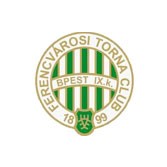 PrizmaCsoport - Partnerek - FTC