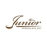 PrizmaCsoport - Partnerek - Junior