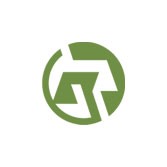 PrizmaCsoport - Partnerek - MIA