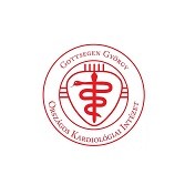 PrizmaCsoport - Partnerek - OKI