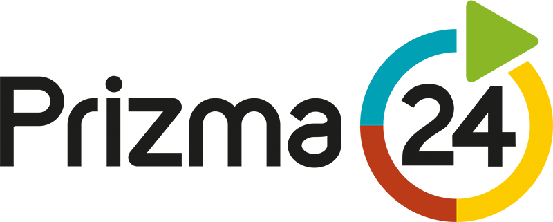 Prizma Csoport: Támogató szolgáltatások, Prizma 24 Call center, Prizma 24CAFM