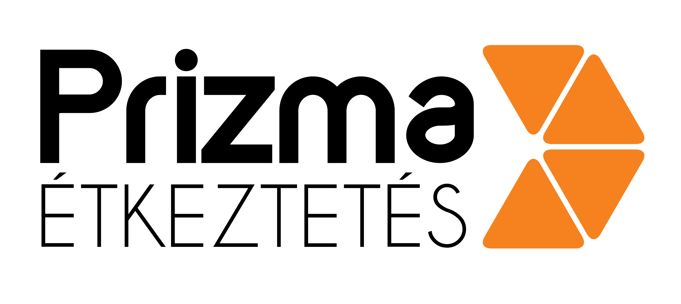 Prizma Csoport - Szolgáltatások - Közétkeztetés, Munkahelyi étkeztetés