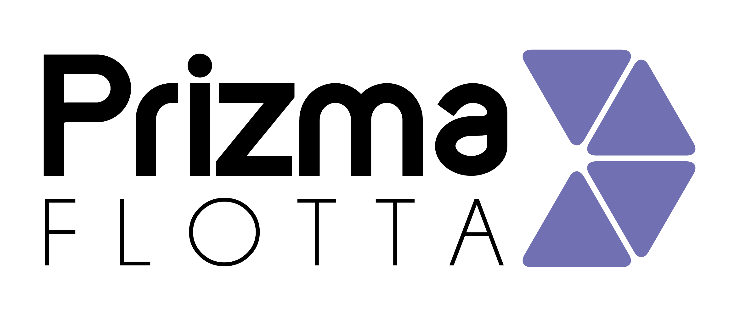 Prizma Csoport - Szolgáltatások - Flottakezelés