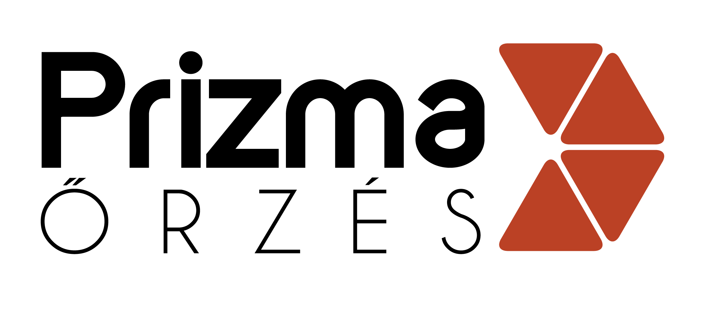 Prizma Csoport: Őrzés, védelem, rendezvénybiztosítás, vagyonvédelem