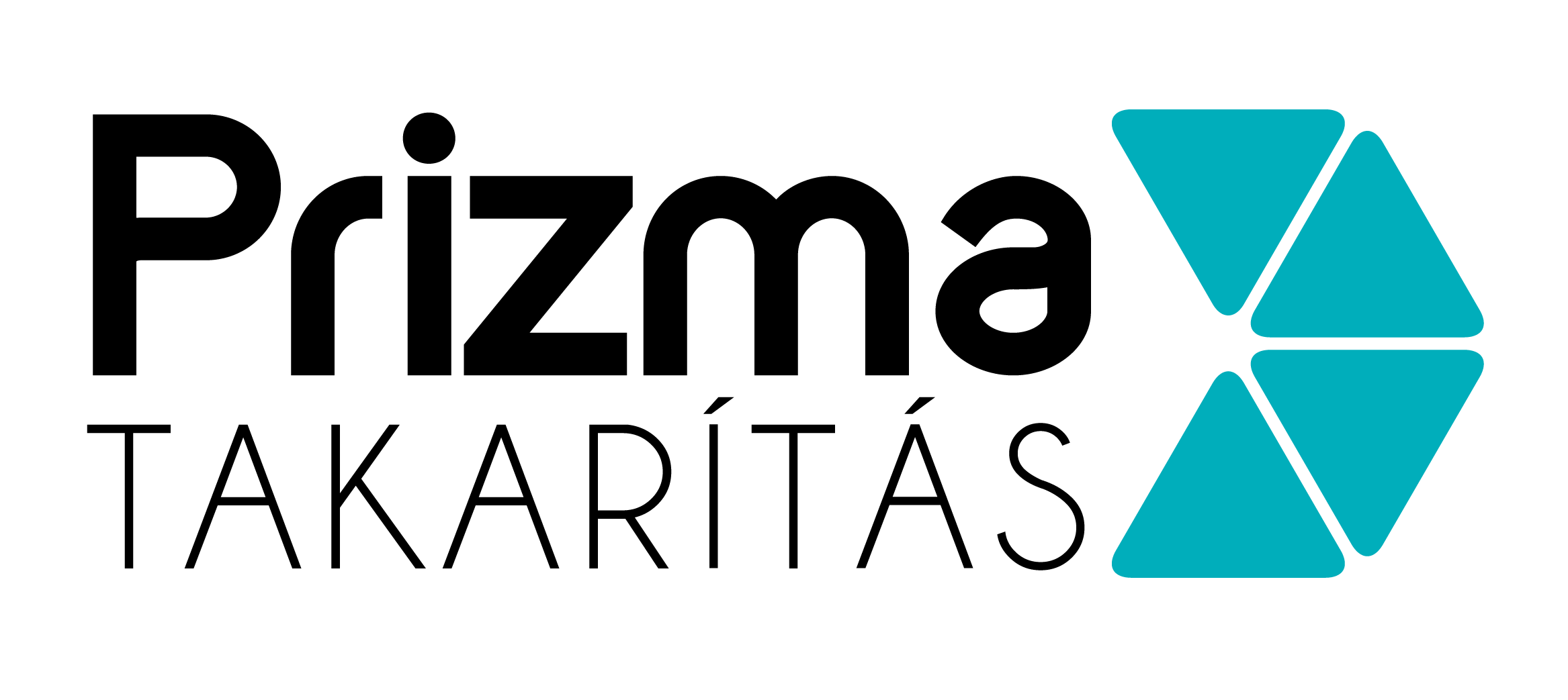 Prizma Csoport - Szolgáltatások - Takarítás