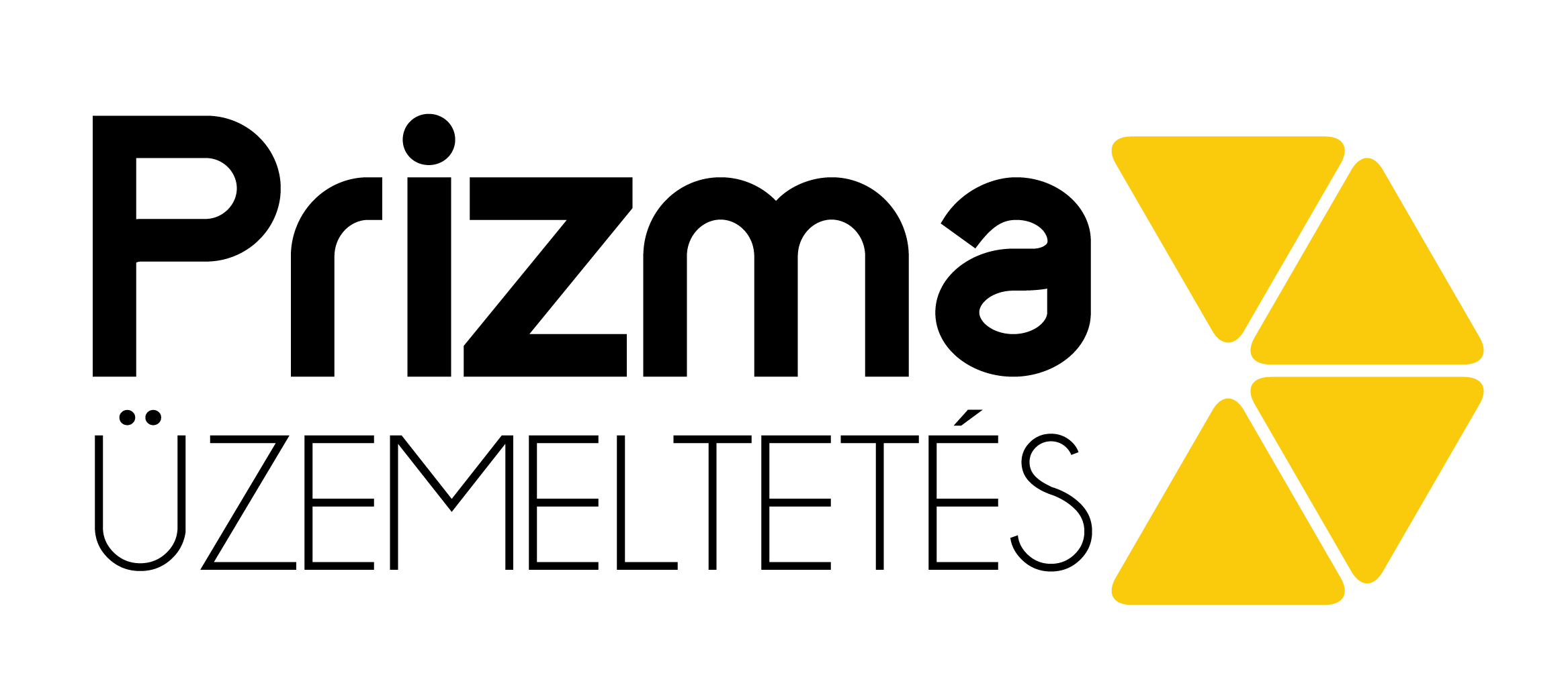 Prizma Szolgáltatások - Műszaki üzemeltetés